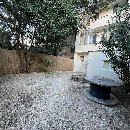 Tres Bel Appartement Neuf Αβινιόν Εξωτερικό φωτογραφία