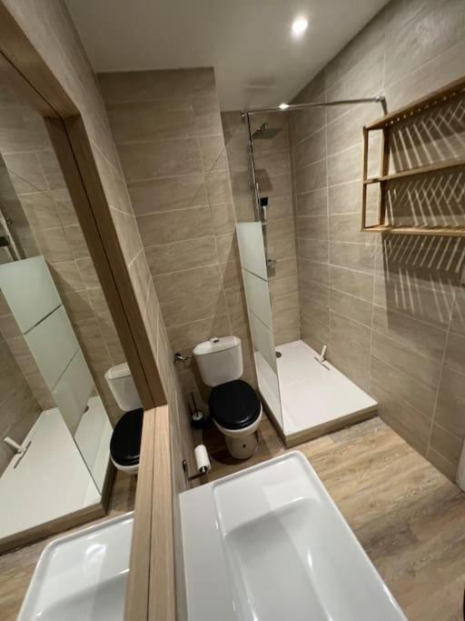Tres Bel Appartement Neuf Αβινιόν Εξωτερικό φωτογραφία