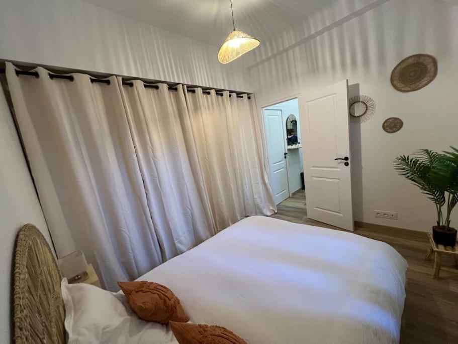 Tres Bel Appartement Neuf Αβινιόν Εξωτερικό φωτογραφία